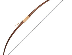 Лук традиционный BearPaw Strongbow Traditional Star 58 дюймов