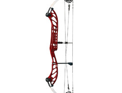 Лук блочный PSE DOMINATOR DUO 38 SE