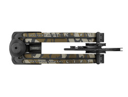 Лук блочный Mathews LIFT 29.5, Mossy Oak Bottomland